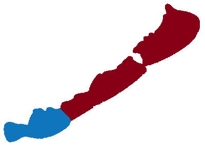 Balaton illusztráció