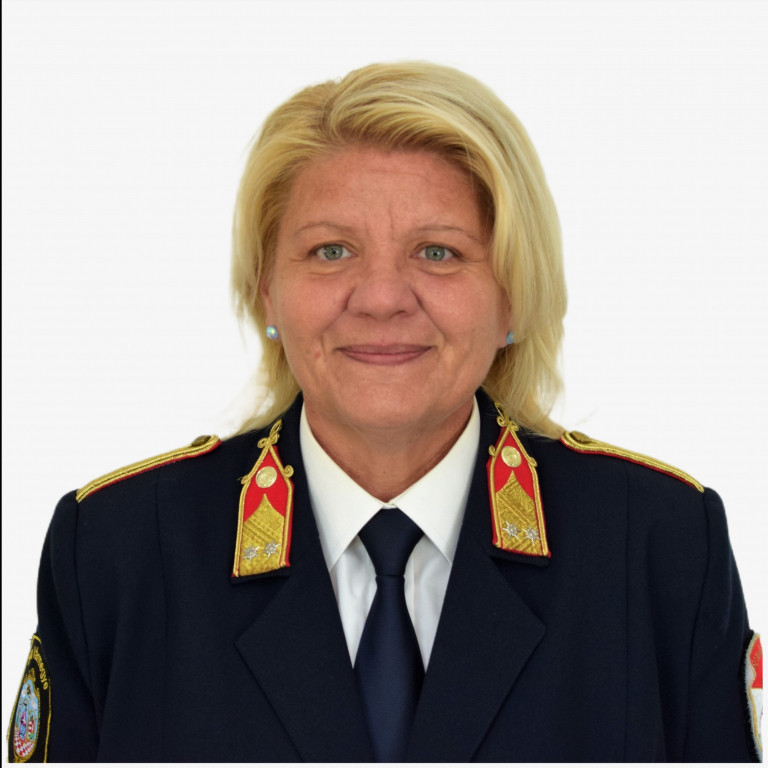 Monostori Judit fotója