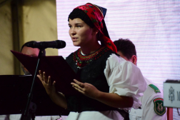 Rangos elismerést kapott a Tolna Megyei Katasztrófavédelmi Igazgatóság