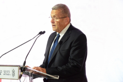 Rangos elismerést kapott a Tolna Megyei Katasztrófavédelmi Igazgatóság