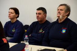 Konferencia Simontornyán