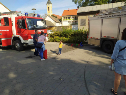 20230922 Biztonság hete - Bonyhád