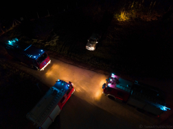 Az adventi időszak veszélyei