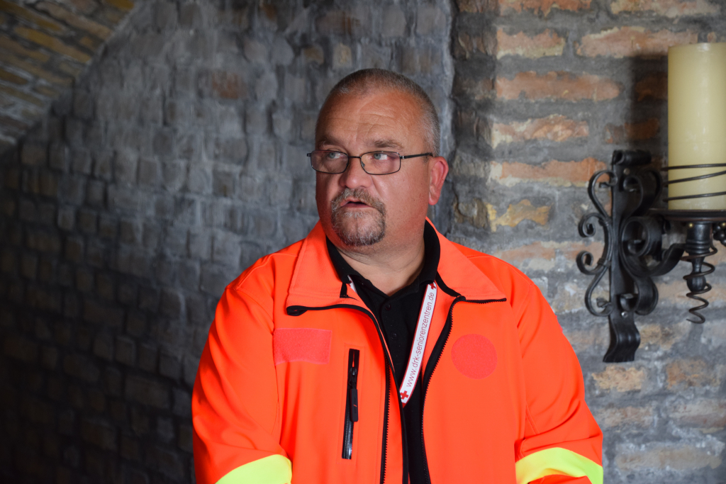 Kis-Nagy Gyula