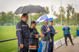 Bátaszéken mérték össze tudásukat a gyerekek