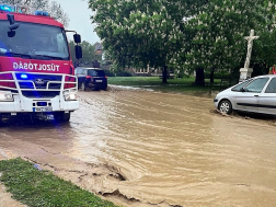 Csütörtökön történt