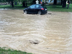 Csütörtökön történt