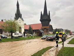 Csütörtökön történt
