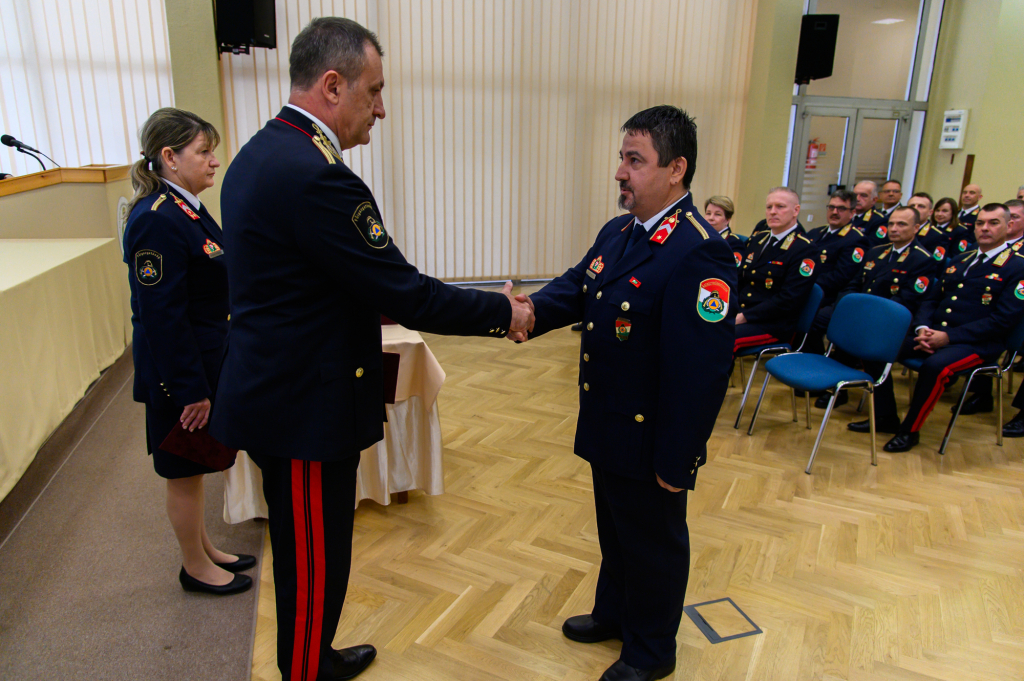Kovács Zoltán