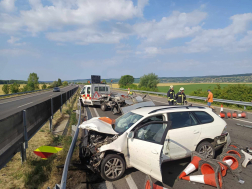 Közelmúlt beavatkozásai illusztrációhoz