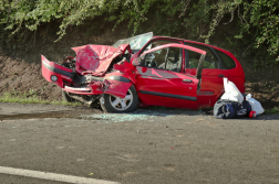 Karambol Szakályban