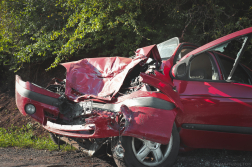 Karambol Szakályban