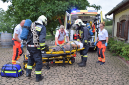 Mindig számolni kell a mustgázzal a szüret idején