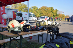 Ismét pályaválasztás a középpontban