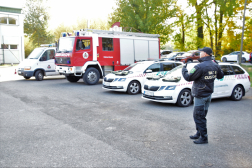 Ismét pályaválasztás a középpontban