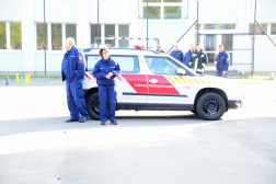 Ismét pályaválasztás a középpontban