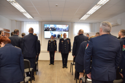 Az 1956-os forradalom és szabadságharcra emlékezünk