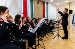 Tolna vármegyeiek az elismertek között