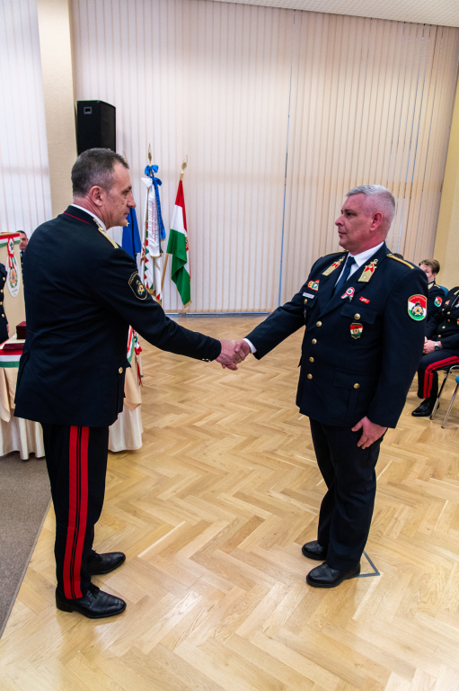 Huszár Csaba László