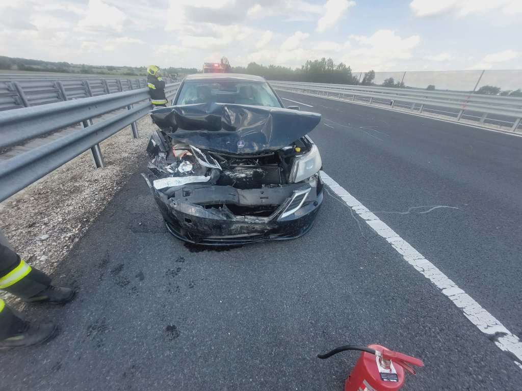 Tolna M6