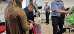 Díjazták vármegyénk legkreatívabb diákjait