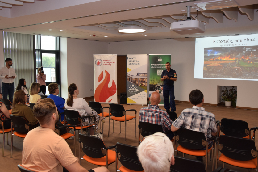 Konferencia