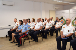 Megemlékezés Szent István napjáról