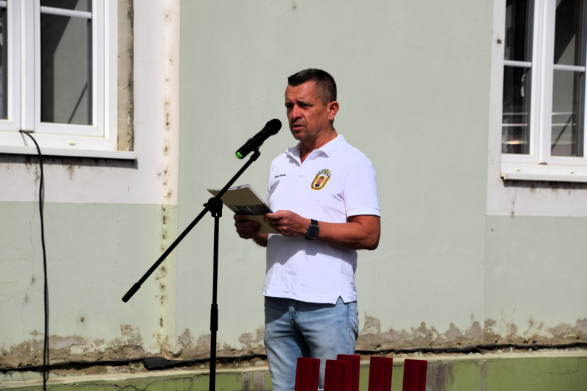 Szabó Tamás