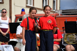 Kilencven éve a közösség szolgálatában