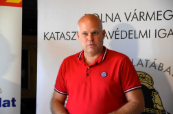 A mustgáz veszélyeit már fiatalon meg kell ismerni