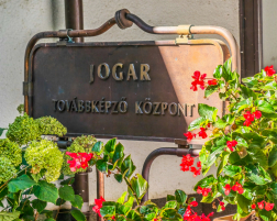 Tolna vármegyei tűzoltók az országos versenyen