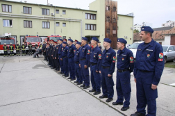 Katasztrófavédelem
