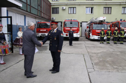 Katasztrófavédelem