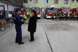 Katasztrófavédelem