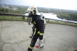 Pump and Run - Kecskemét