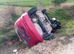 A műszaki mentéseké volt a főszerep csütörtökön