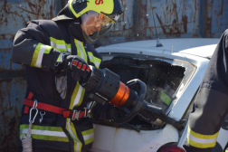 20220323 Dunaföldvár - műszai mentő verseny