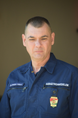 20220323 Dunaföldvár - műszai mentő verseny