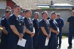 20220323 Dunaföldvár - műszai mentő verseny