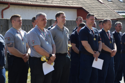 20220323 Dunaföldvár - műszai mentő verseny