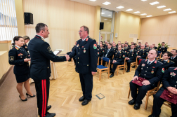 Miskolczi Péter