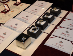 Szent Flórián nap Bonyhádon