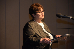 Szent Flórián nap Bonyhádon